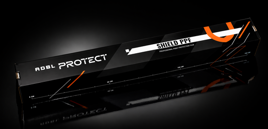 ADBL PROTECT SHIELD PPF – cała rolka